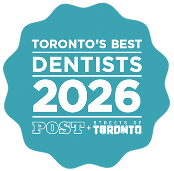 Toronto's Best Dentists 2026